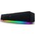 Razer Leviathan V2 X černá / Herní soundbar / RGB / Bluetooth 5.0