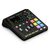Rode RodeCaster DUO / Digitální mixážní pult / 3.5 mm / XLR / USB-C / RJ45 / microSD