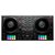 Hercules mixážní pult DJControl Inpulse T7