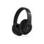 Beats Studio Pro černá / Bezdrátová sluchátka / mikrofon / ANC / Bluetooth 5.3 / USB-C / 3.5mm