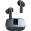 EarFun Air Pro SV černá / bezdrátová sluchátka / mikrofon / Bluetooth 5.2 / IPX5 / výdrž až 24 h