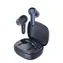 EarFun Air Pro 3 modrá / bezdrátová sluchátka / mikrofon / Bluetooth 5.3 / IPX7 / výdrž až 45 h