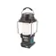 Makita MR009GZ / aku stavební rádio / DAB / BT / Li-ion XGT 40V / bez aku