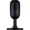 Razer Seiren V3 Mini černá / stolní mikrofon / USB-C