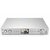 Hama DIT2105SBTX stříbrná / Digitální a internetové rádio / FM / DAB+ / WiFi / BT / USB / 3.5mm / SPDIF / Cinch