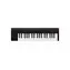 IK Multimedia iRig Keys 2 Mini / MIDI klávesnice / 25 kláves / USB