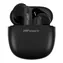 HiFuture ColorBuds2 černá / Bezdrátová sluchátka / mikrofon / Bluetooth 5.3 / ENC / IPX5