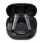 Anker Soundcore Liberty 4 NC černá / Bezdrátová sluchátka / BT 5.3 / mikrofon / výdrž 50 h