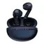 Haylou X1 2023 TWS modrá / Bezdrátová sluchátka / Bluetooth 5.3 / USB-C / IPX4