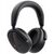 DELL WL7024 černá / Bezdrátová sluchátka / mikrofon / ANC / Bluetooth 5.3 / USB-C