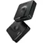 UGREEN CM217 HDMI Switch 2v1 černá / 2x HDMI