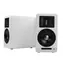 EDIFIER Airpulse A100 bílá / 2.0 / reproduktory / AUX / Bluetooth / opt. / RMS 100W
