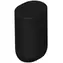 SONOS Move 2 černá / Bezdrátový reproduktor / WiFi / Bluetooth / IP56