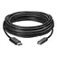 Poly Active optický kabel USB 3.1 - USB-C 10m