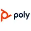 Poly Kabel MDA500 USB-C na USB-A