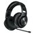 Turtle Beach ATLAS AIR černá / Bezdrátová herní sluchátka / mikrofon / BT 5.2 / 2.4GHz / 3.5 mm jackTurtle Beach ATLAS A