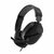Turtle Beach RECON 70P černá / herní sluchátka / 40mm měniče / 3.5 mm jack / mikrofon / ovladač hlasitosti