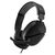 Turtle Beach RECON 70PC černá / herní sluchátka / 40mm měniče / 3.5 mm jack / mikrofon / ovladač hlasitosti
