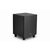 EDIFIER Airpulse SW8 černá / Subwoofer / 160 W / připojení: RCA
