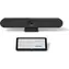 Logitech Rally Bar Huddle + Tap IP / Souprava pro videokonference