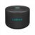 LAMAX Sphere2 / Bluetooth reproduktor / 5 W / výdrž až 20 h / USB-C / microSD / flash disk