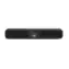 Logitech MeetUp2 černá / videokonferenční systém / HDMI & USB-C & LAN & Wi-Fi