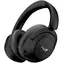 GENIUS HS-810BT černá / Bezdrátový headset / mikrofon / BT 5.3 / jack 3.5mm / USB-C