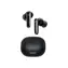 Anker Soundcore P40i černá / Bezdrátová sluchátka / mikrofon / ANC / BT 5.3 / IPX5