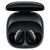 Xiaomi Redmi Buds 6 Play černá / Bezdrátová sluchátka s mikrofonem / Bluetooth 5.4 / IPX4