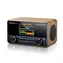 Albrecht DR 865 hnědá / Rádio / FM / DAB/DAB+ / AUX