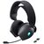 DELL Alienware AW725H černá / Herní headset s mikrofonem / ANC / BT / 2.4GHz / USB-C