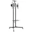 Neomounts BOS PLASMA-M1700E / stojan na podlahu pro televize / velikost 32-70" / VESA 200x200 - 600x400 / nosnost 50 kg