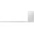 SAMSUNG HW-S701D/EN bílá / 3.1 kanálový soundbar / 250W / HDMI / Bluetooth / Wi-Fi