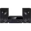 BLAUPUNKT MS30.2BT černá / audio systém / až 150W / HDMI / AUX / Bluetooth / CD / FM / USB / LED displej