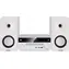 BLAUPUNKT MS30.2BT Edition bílá / audio systém / až 150W / HDMI / AUX / Bluetooth / CD / FM / USB / LED displej