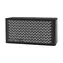 Victrola Music Edition 2 / přenosný reproduktor / Bluetooth 5.0 / IP67 / černá