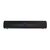 Genesis Helium 312BT RGB černá / herní soundbar / 10W / Bluetooth / USB
