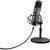 Genesis Radium 600 G2 / Streamovací mikrofon / USB