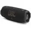 JBL Charge 6 černá / Bluetooth reproduktor / výdrž 24 hodin / IP68 / Bluetooth / 4722 mAh