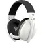 YENKEE YHP 3300WE APEX WL černo-bílá / herní bezdrátové sluchátka / mikrofon / 2.4 GHz / USB-C