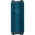 YENKEE YSP 40BE BT ELEMENT VIENTO modrá / přenosný reproduktor / 40W / BT 5.3 / IPX6 / až 10 hodin výdrž