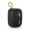 Imperial BAS 9 černá / Bezdrátový reproduktor / Bluetooth 5.1 / IPX6 / USB-C / výdrž až 10 h