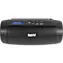 Imperial DABMAN GO černá / Přenosné rádio / DAB+ / FM / IPX5 / USB-C