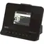 Imperial DABMAN i410 BT / Hybridní rádio / 10W / DAB+ / FM / Internet / BT