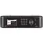 Imperial DABMAN i460 černá / Multifunkční rádio / 20W / DAB+ / FM / BT