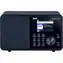 Imperial DABMAN i160 černá / Hybridní rádo / Wi-Fi / DAB+ / FM / BT
