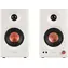 EDIFIER MR3 Hi-Fi bílá / 2.0 / reproduktory / AUX / Bluetooth / RCA / RMS 36W