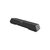 EDIFIER MG250 černá / soundbar / 5 W / Bluetooth / USB-A