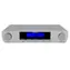 Blaupunkt KR14BT stříbrná / kuchyňské rádio / Bluetooth / budík / 2x 0.8W