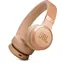 JBL Live 670NC béžová / Bezdrátová sluchátka / mikrofon / Bluetooth 5.3 / ANC